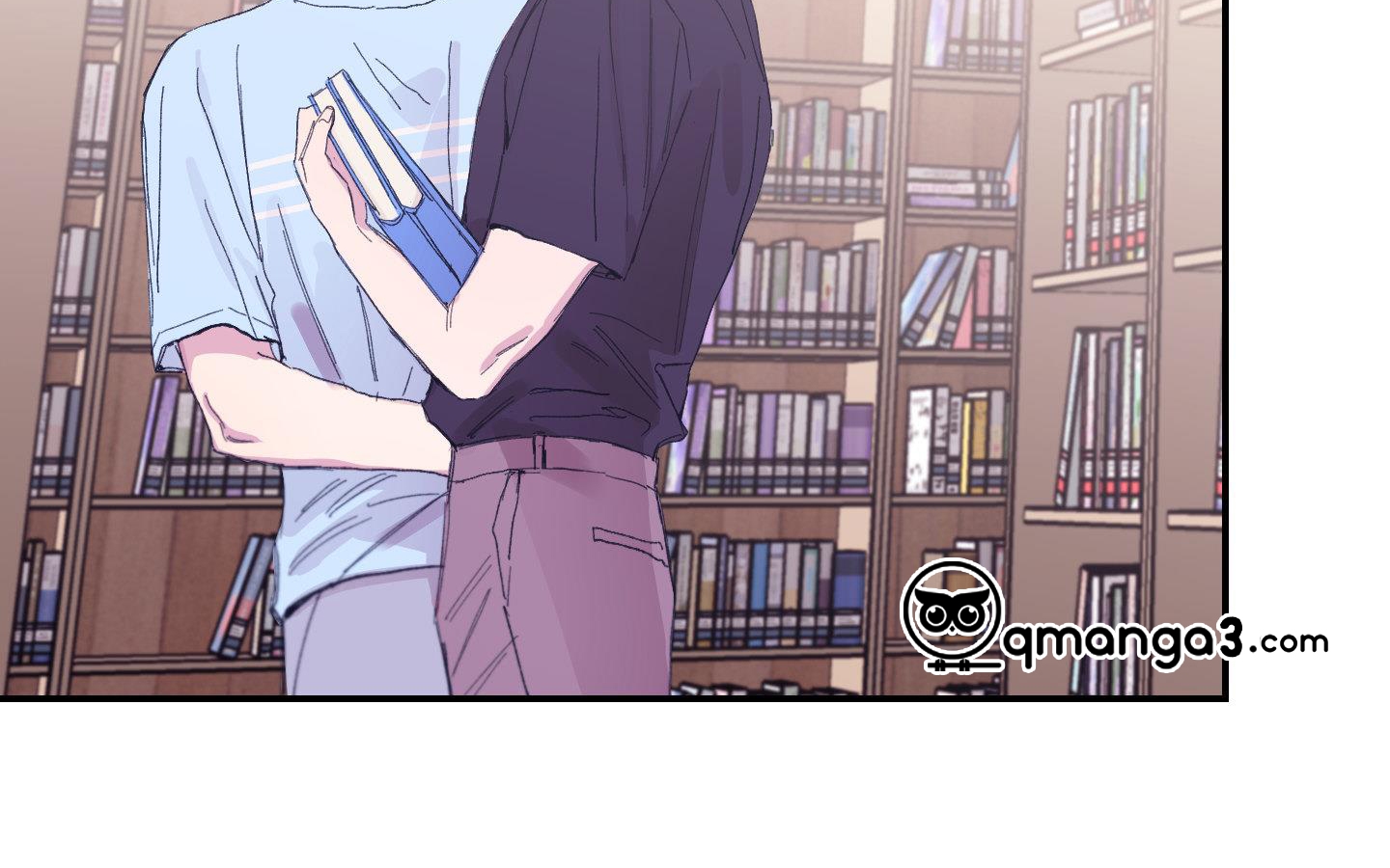 lãng mạn giả dối chapter 9 121