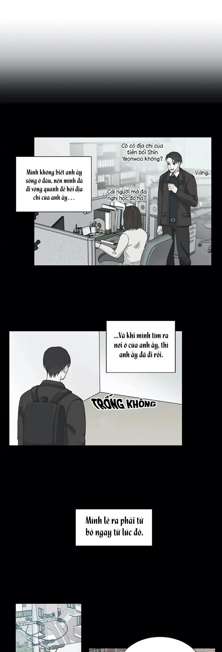 đường ranh giới chapter 17 13