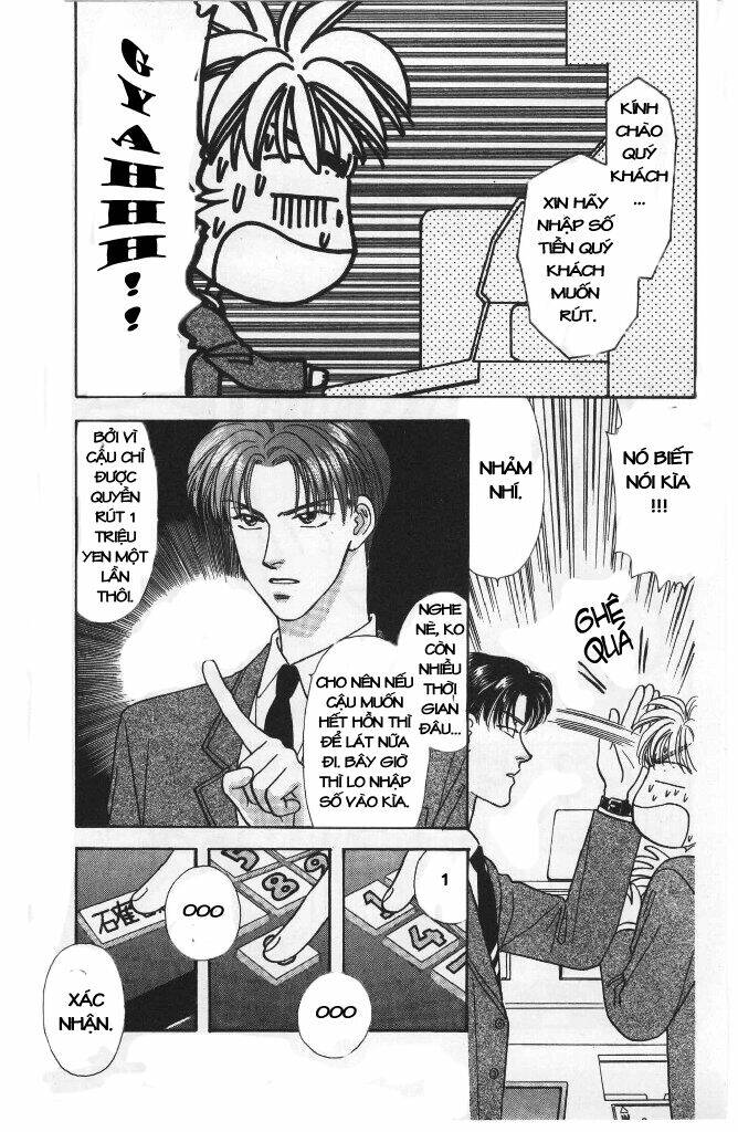 yamada tarou monogatari chapter 2 21