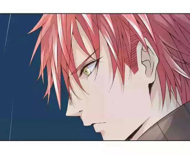 tôi không phải đa nhân cách chapter 26 37