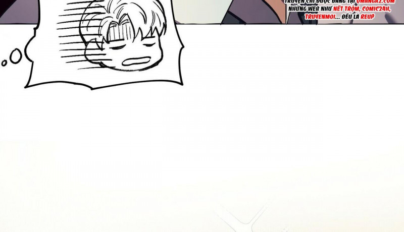 chàng dâu nhà họ kang chapter 12 50