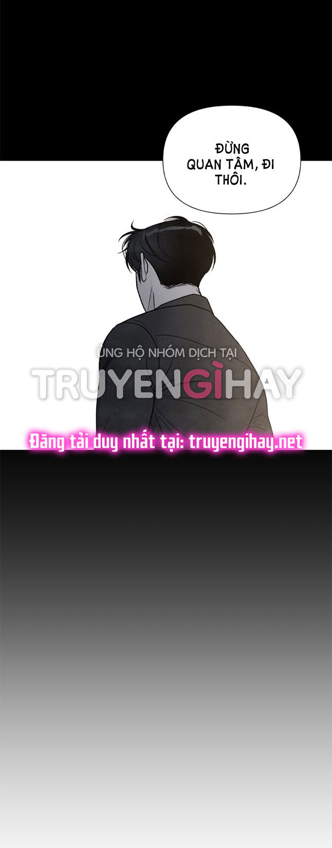 điều khiến tôi quyết tâm muốn chết chapter 36.1 17