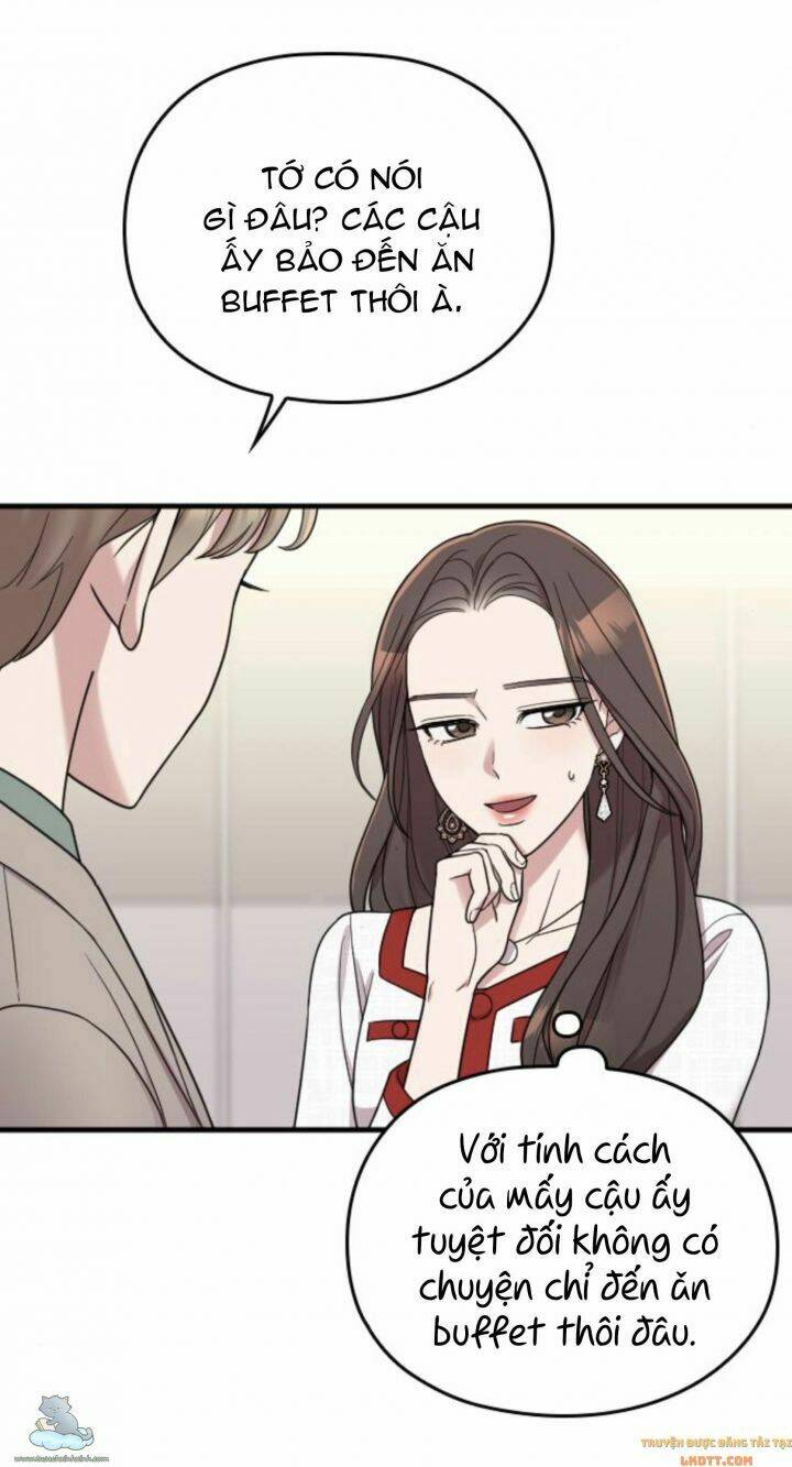 cô đi mà lấy chồng tôi đi chapter 30 49