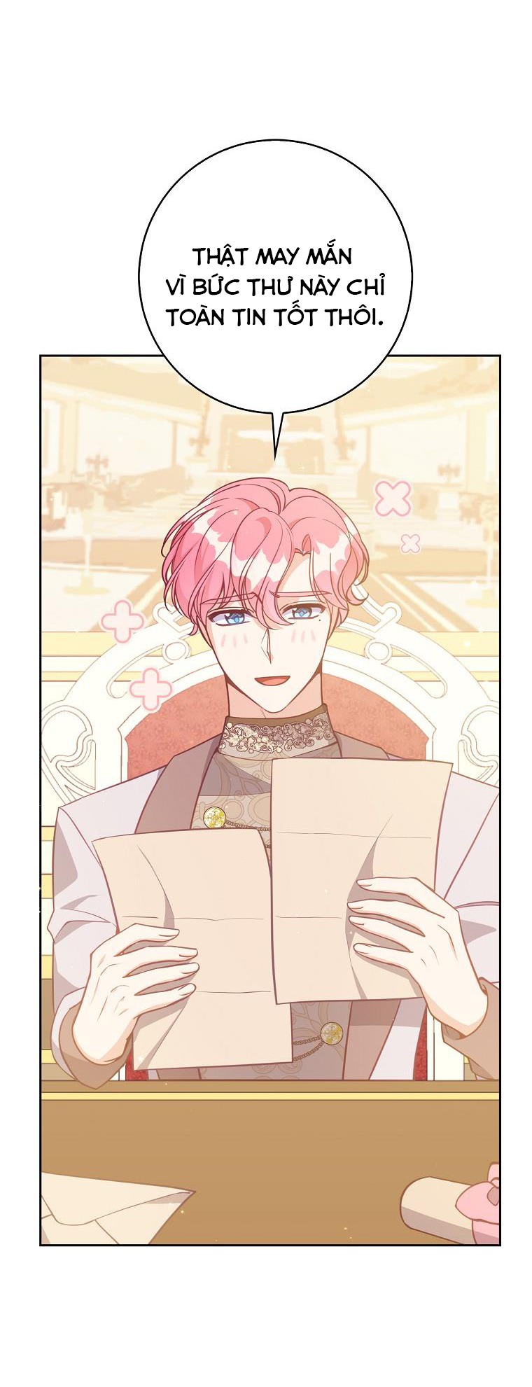 em gái cưng của đại công tước phản diện chapter 124 19