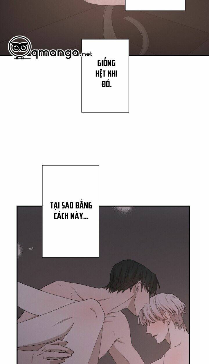 trốn tìm chapter 21 26