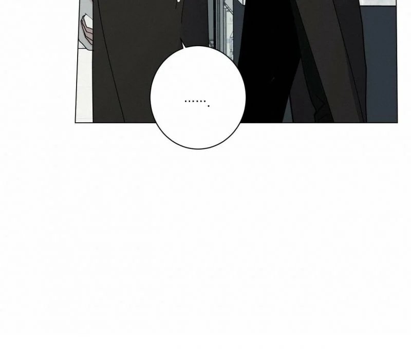 home five chapter 38 45