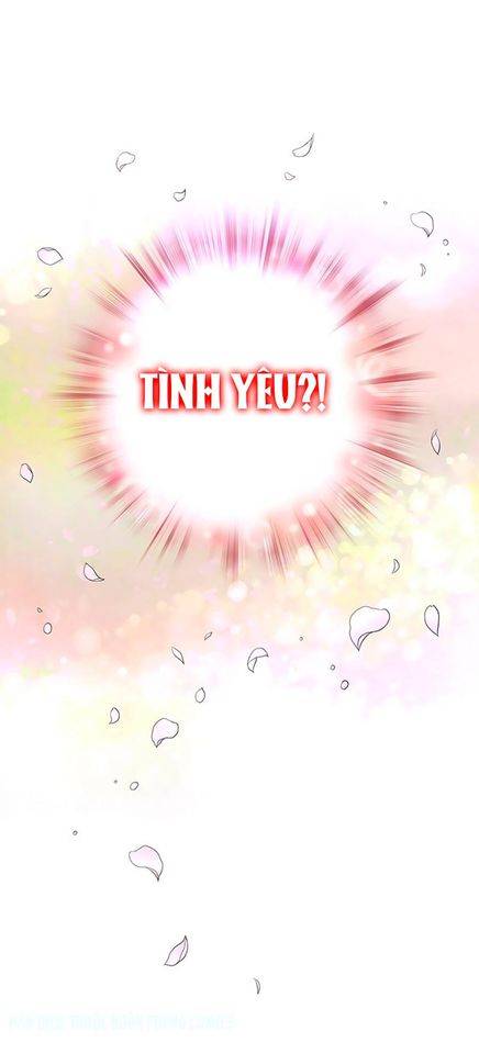 năm môn đệ của charlotte chapter 2 17