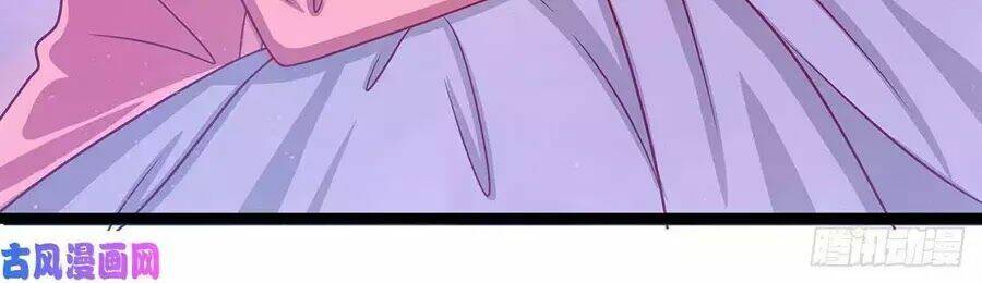 sủng thê cuồng ma của minh vương điện hạ chapter 4 21