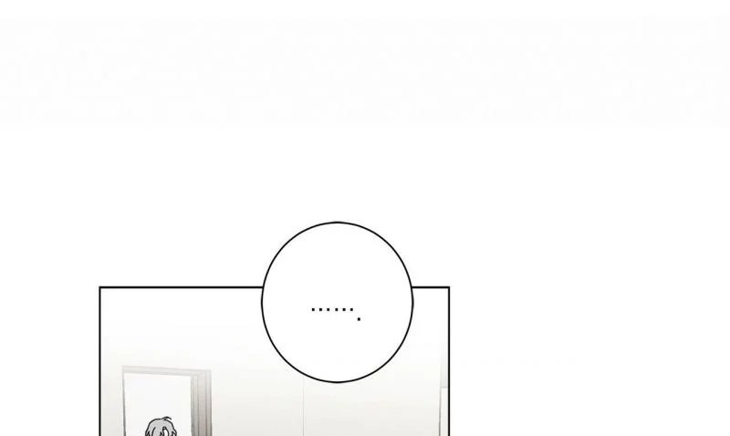 home five chapter 20 89