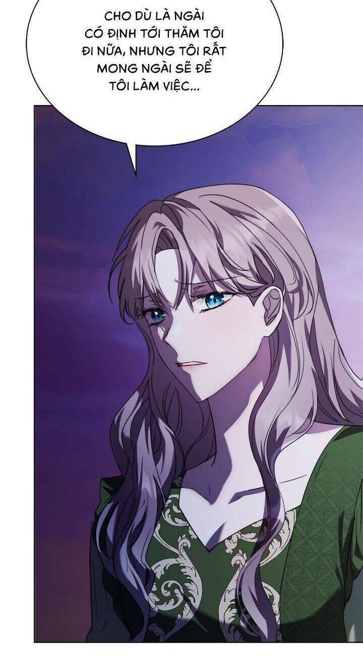 ngọn gió đông altas chapter 7 27