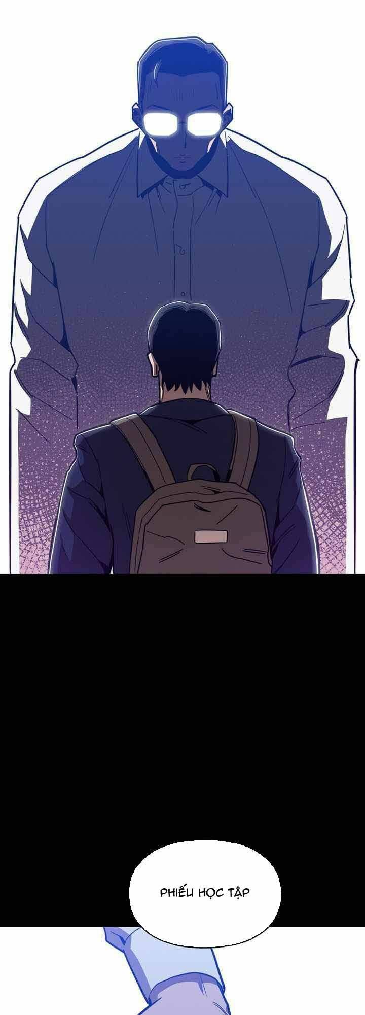 kỷ nguyên tàn bạo chapter 46 45