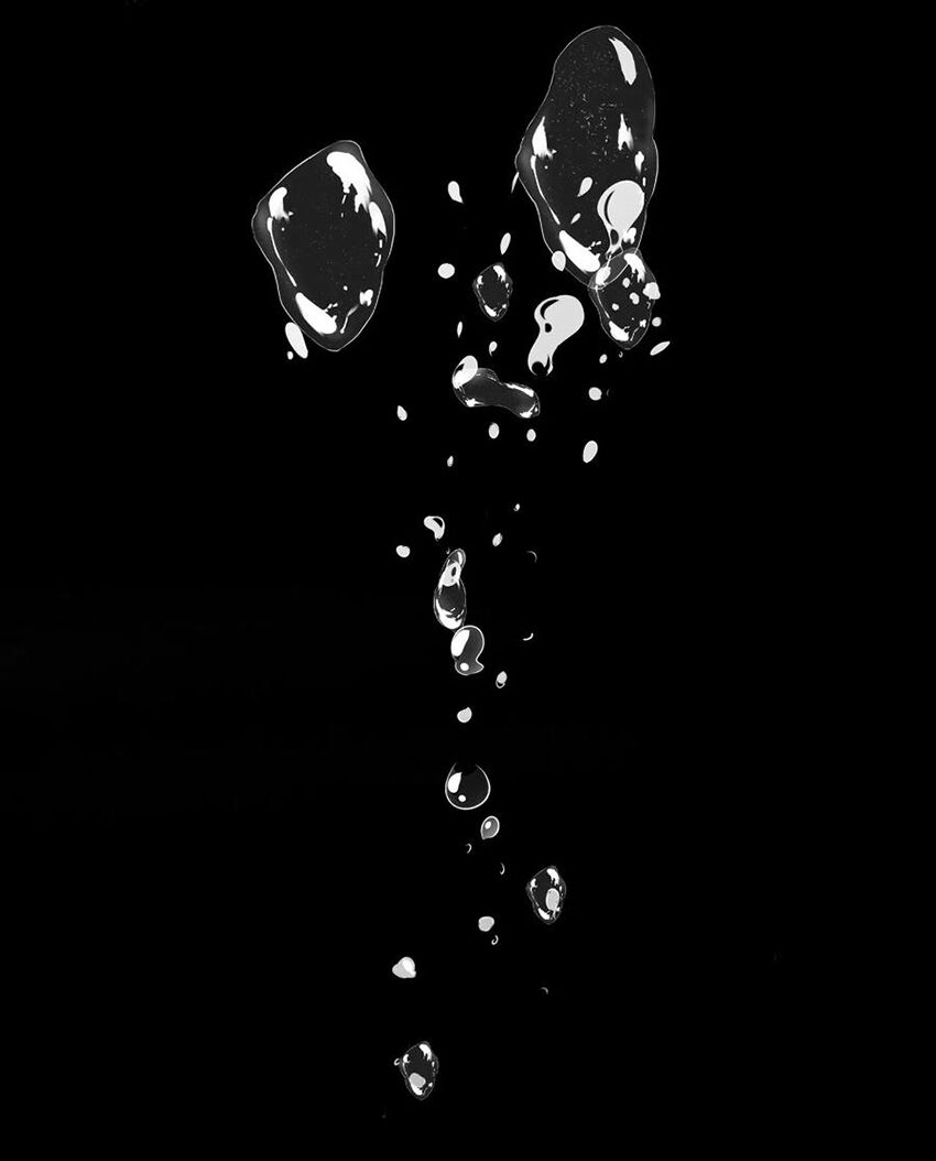 bạn gái tôi mới 30+ tuổi xuân chapter 122 26