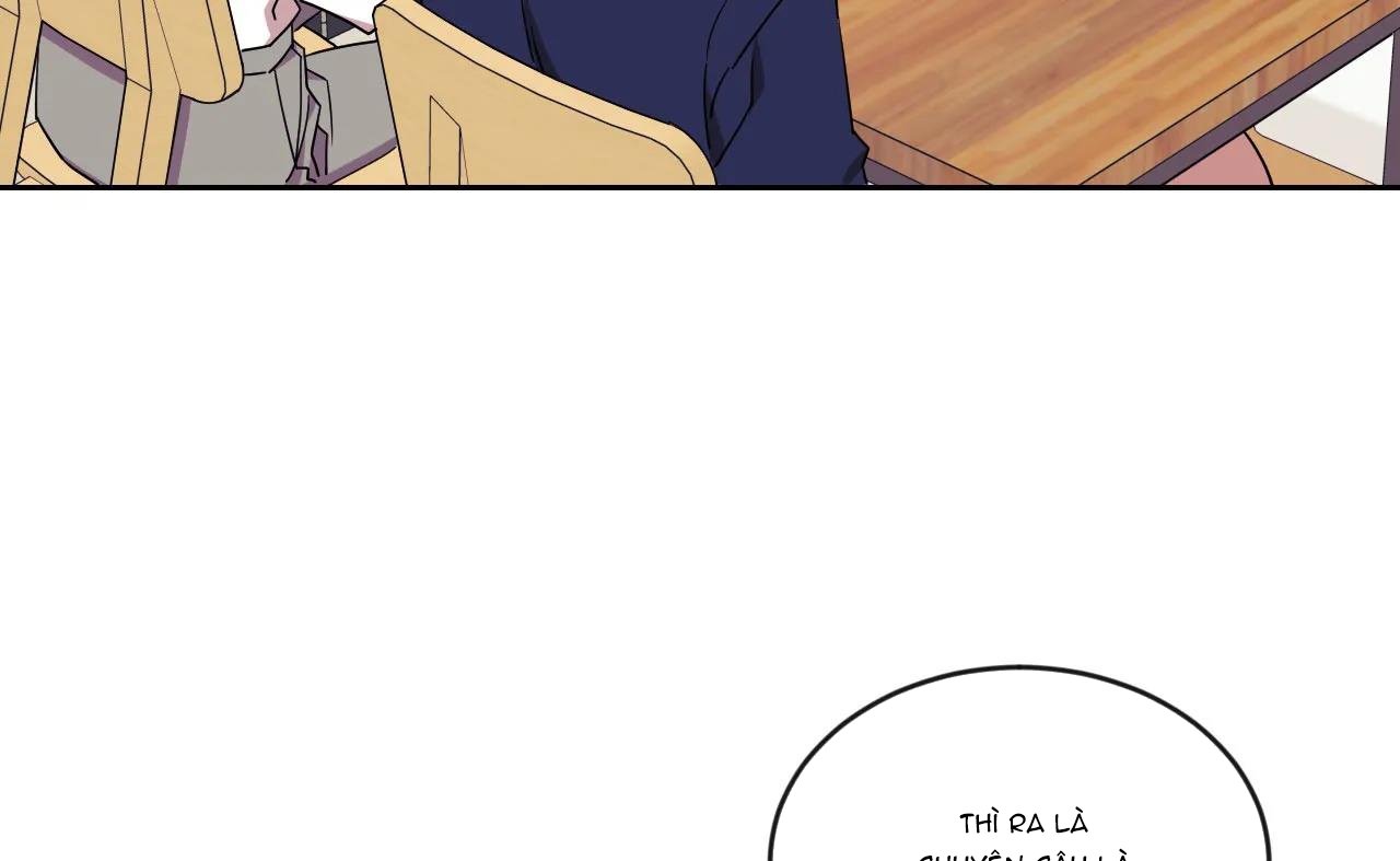 tiêu chuẩn tình yêu 100% chapter 7 106