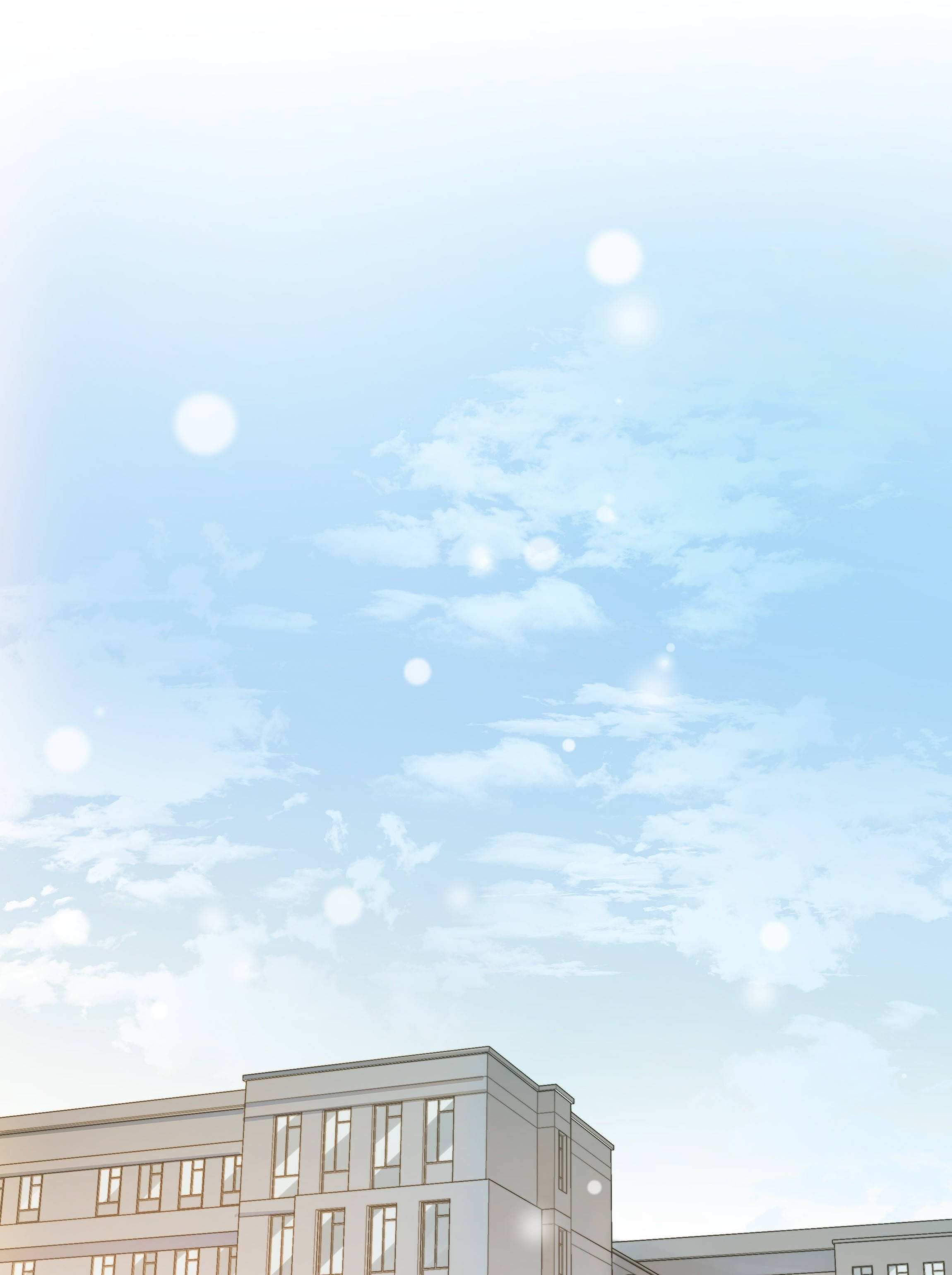 bạch nhật sự cố chapter 21 17