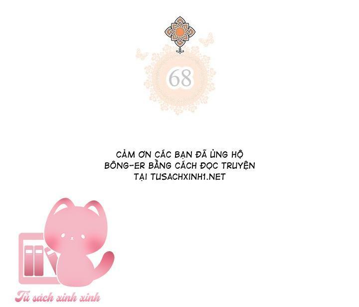 chị tôi nhặt về nam chính của tiểu thuyết chapter 68 3