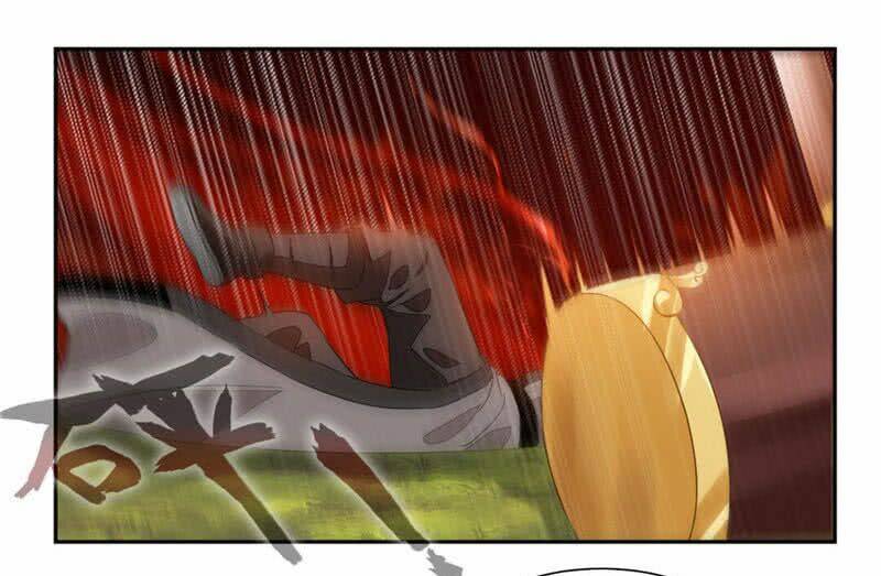 cửu dương thần vương chapter 34 30