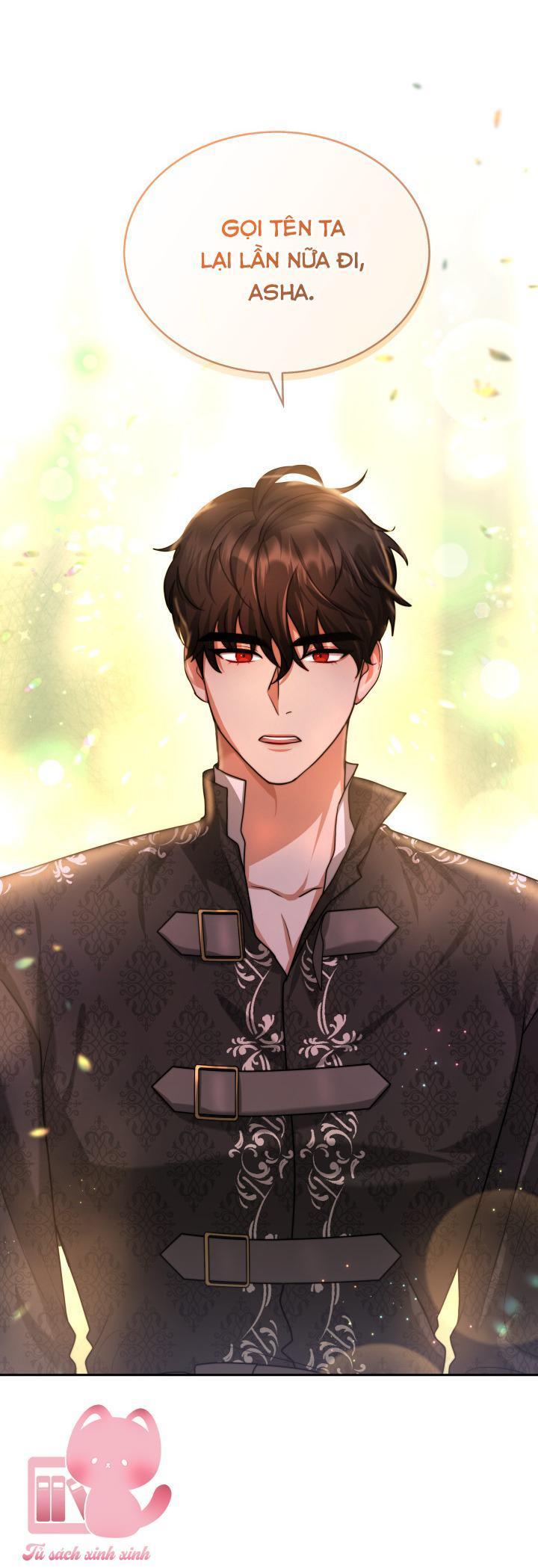 từ chồng cũ hóa thành nam chính chapter 17 56