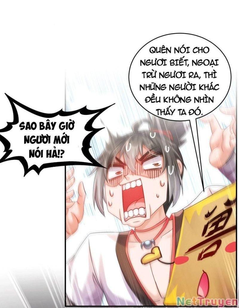 tuyệt sắc đạo lữ đều nói ngô hoàng có thể chất vô địch chapter 6 4