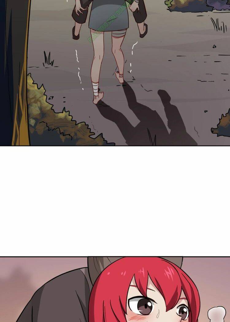 ta luyện giả kim trong thời đại tu tiên chapter 16 21