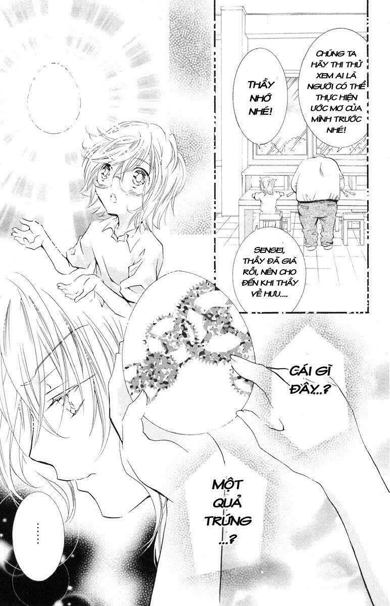shugo chara chapter 13 9