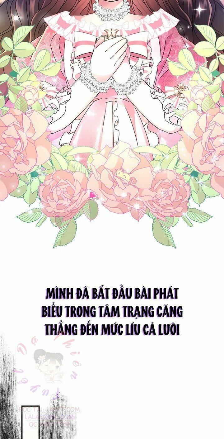 công chúa huỷ diệt chapter 7 58