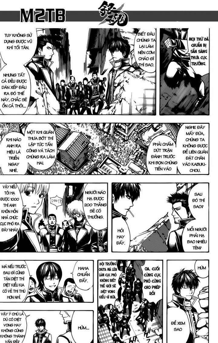 gintama - linh hồn bạc chapter 612 4