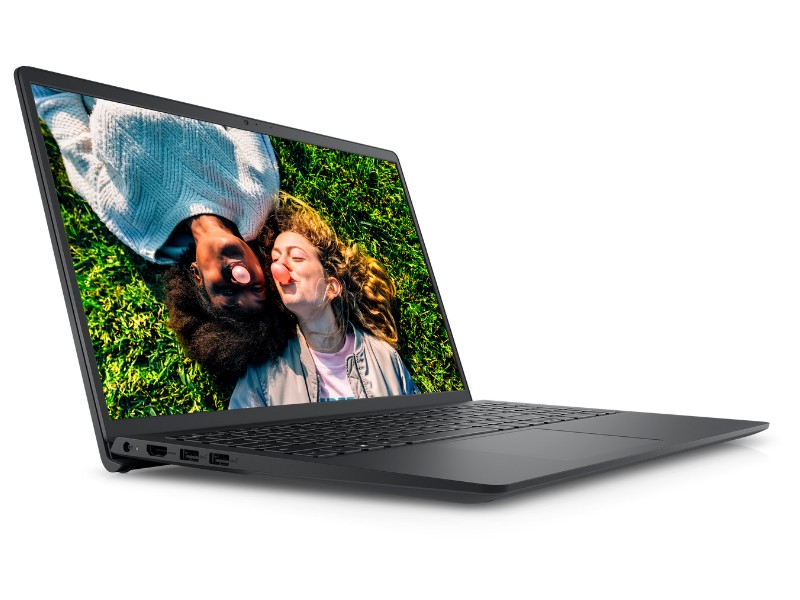 Laptop Dell Inspiron 15 3520 i5 1235U/16GB/512GB/120Hz/OfficeHS/Win11 (N3520 - i5U165W11BLU - FP) - Hàng Chính Hãng - Bảo Hành 12 Tháng