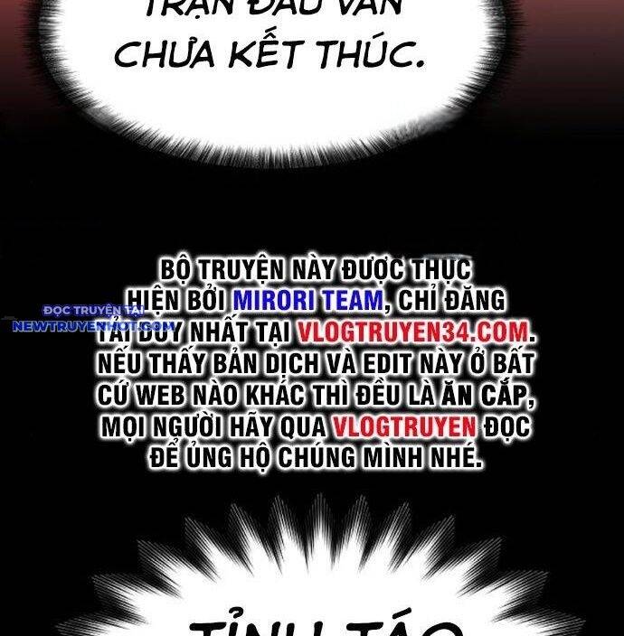 đấu trường chiến đấu chapter 26 46