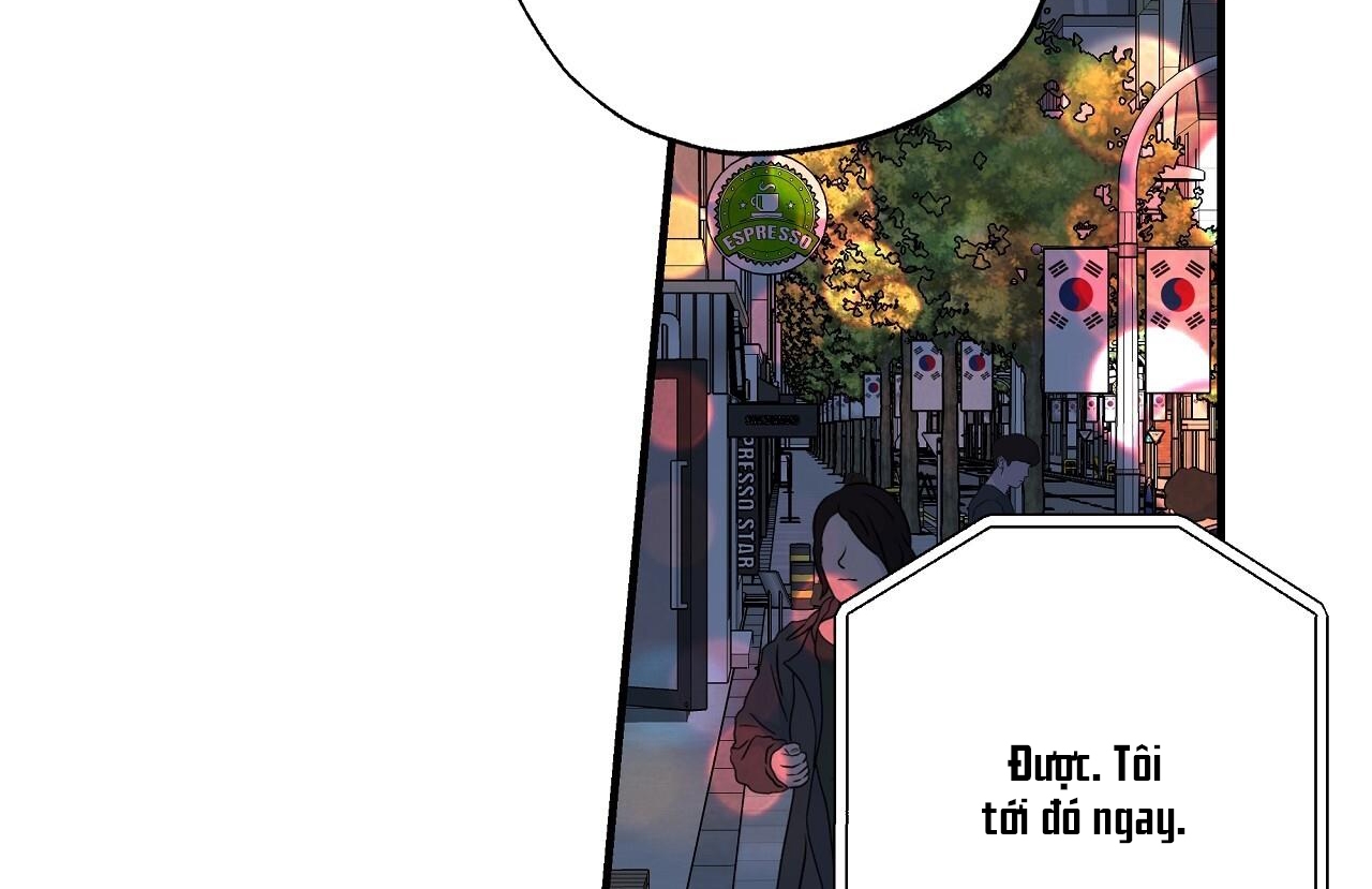 vị ngọt đôi môi chapter 41 90