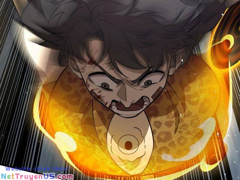 toàn cầu cao khảo chapter 238 124