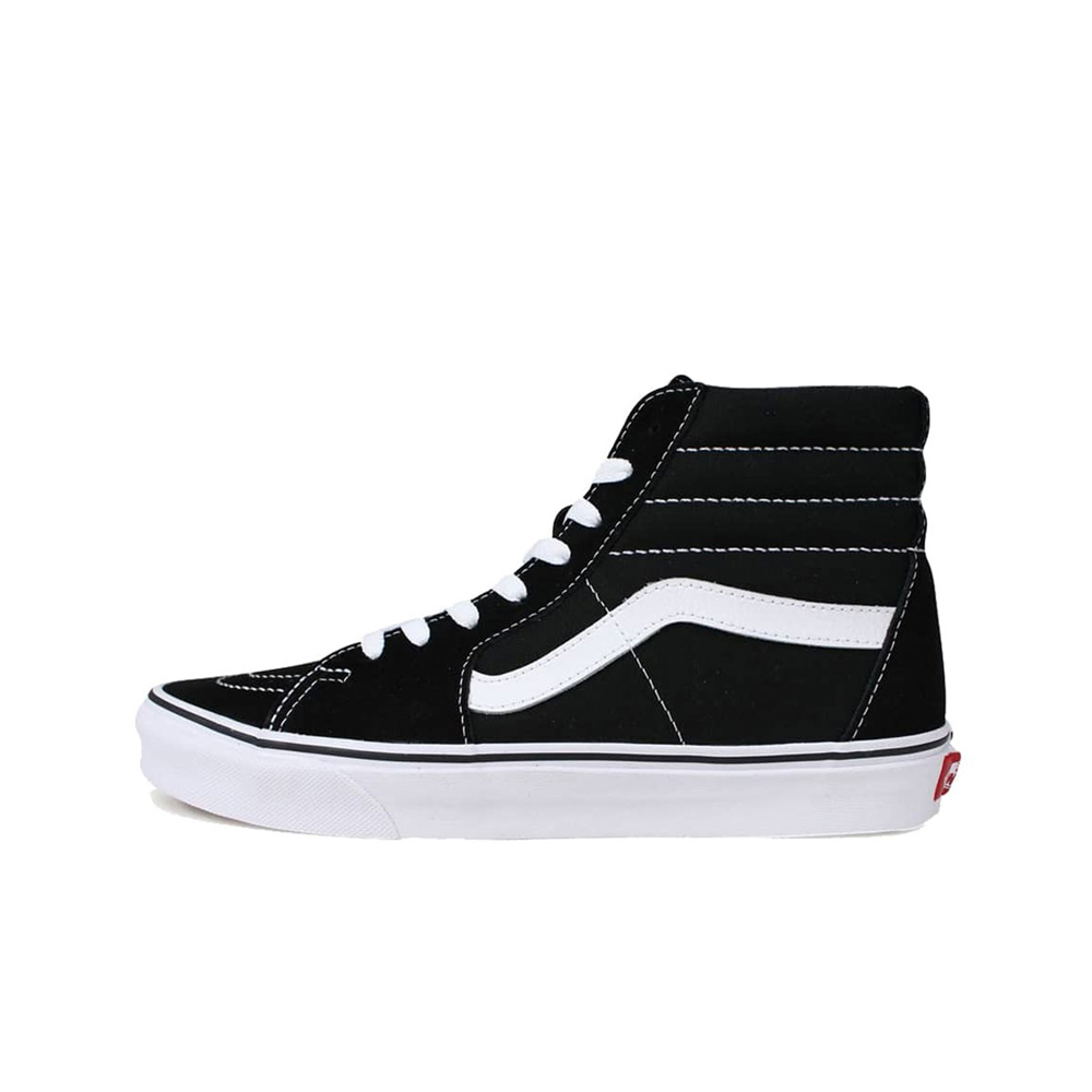 Giày Sneaker Unisex Sk8 Hi Vans - VN000D5IB8C