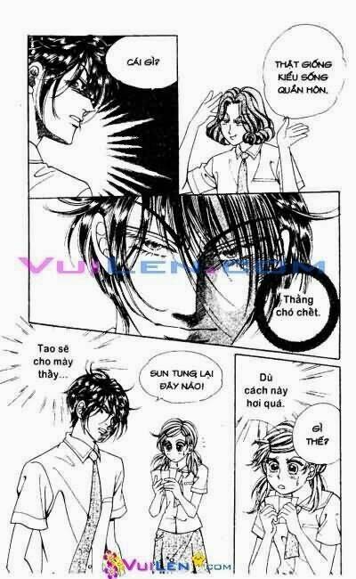 cô gái trung hoa chapter 10 8