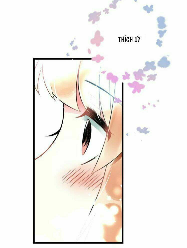 lão ca minh tinh, mời xuất chiêu! chapter 43 5