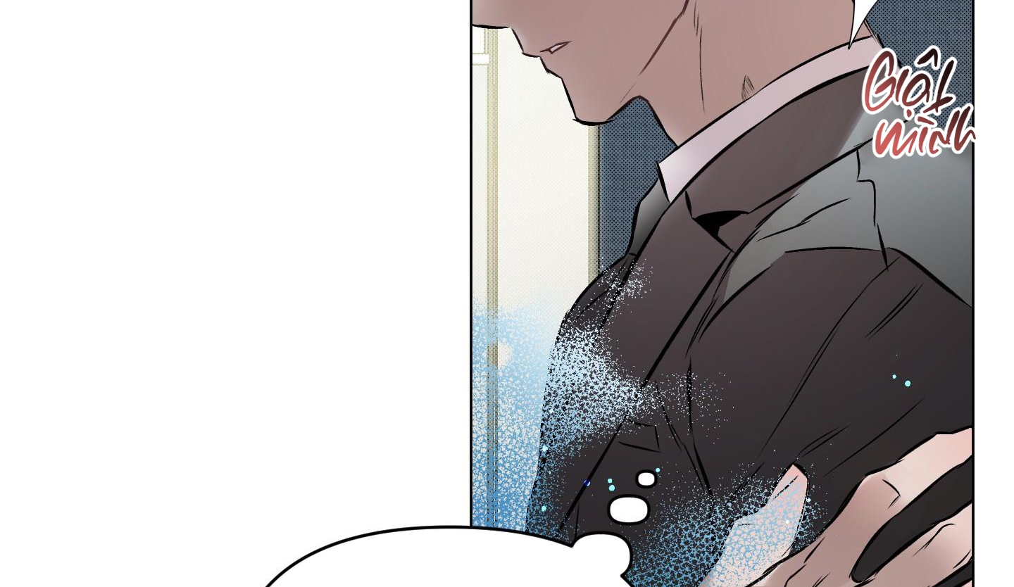 định rõ mối quan hệ chapter 49 28