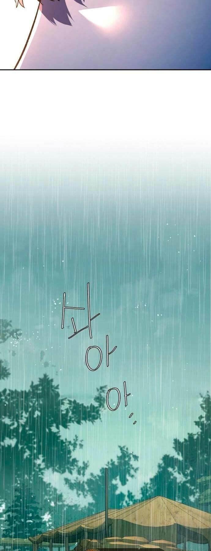 bạn học tôi là lính đánh thuê chapter 127 11