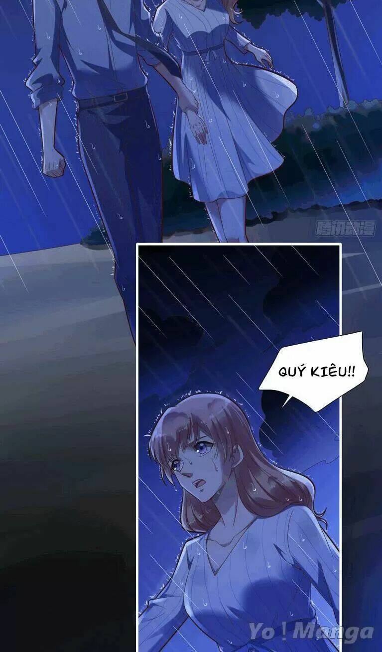 bá đạo tổng tài yêu tôi chapter 199 22