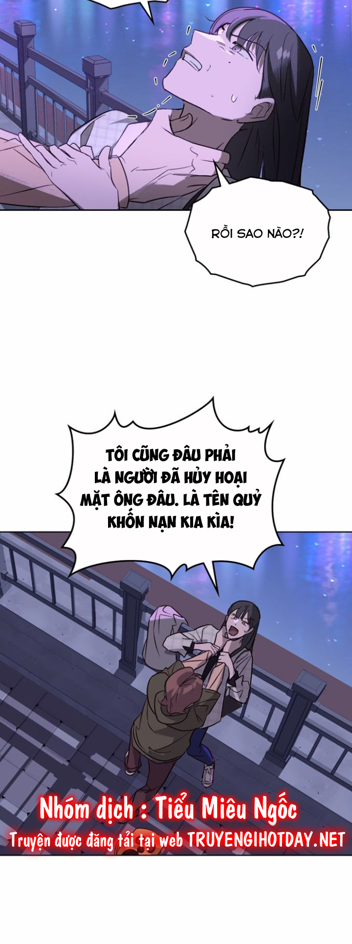 ta sẽ nuốt chửng em chapter 2 45