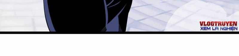 ngại qué, kỹ năng của ta tự mãn cấp! chapter 2 299