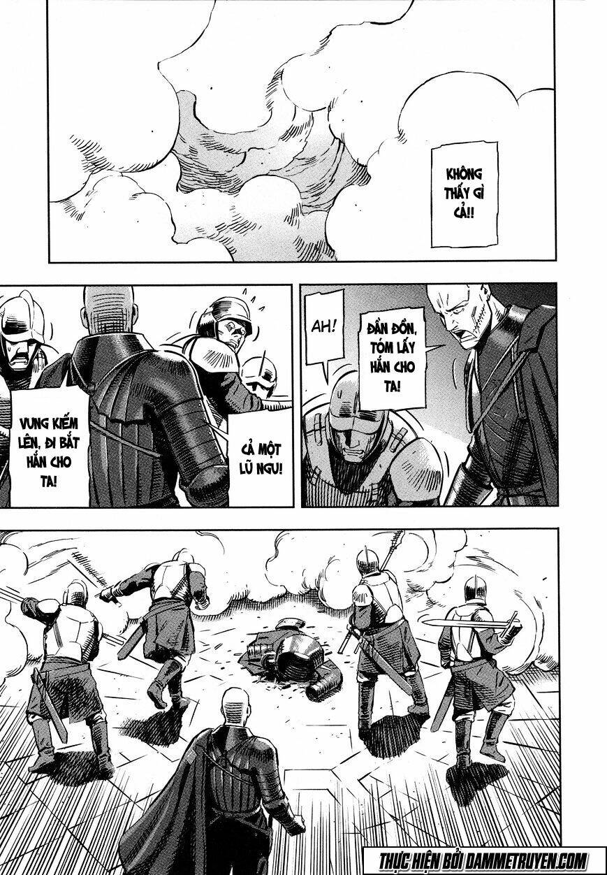 oldman chapter 9 12