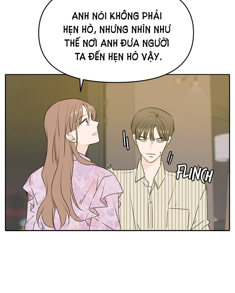 hẹn gặp anh ở kiếp thứ 19 chapter 52 2