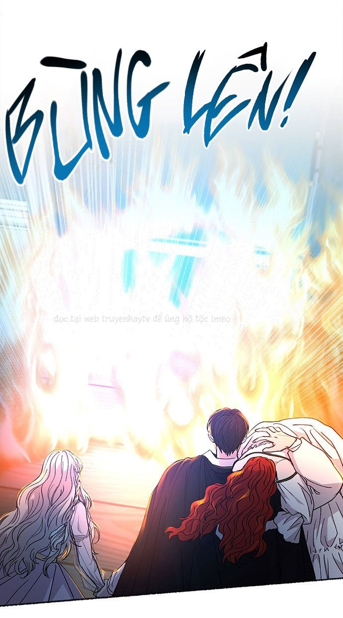 như gió trên cành cây khô chapter 56 18