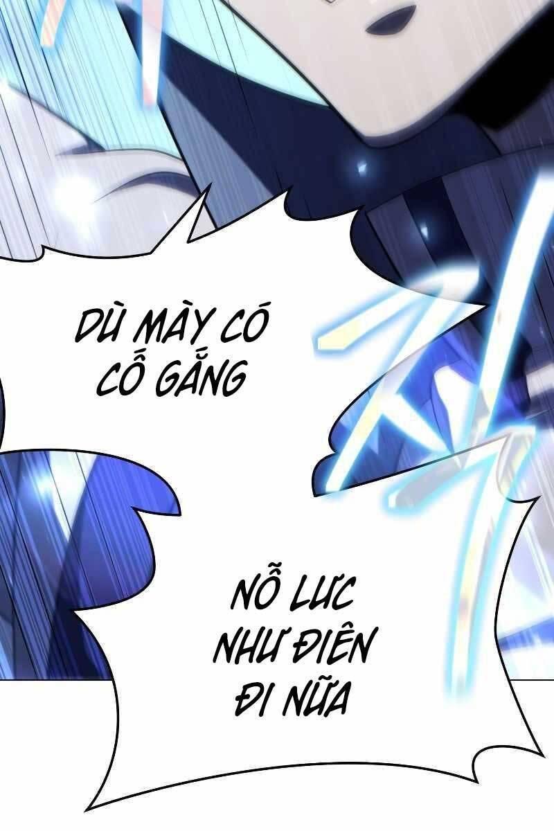 sự trở lại của người chơi sau 10000 năm chapter 50 54