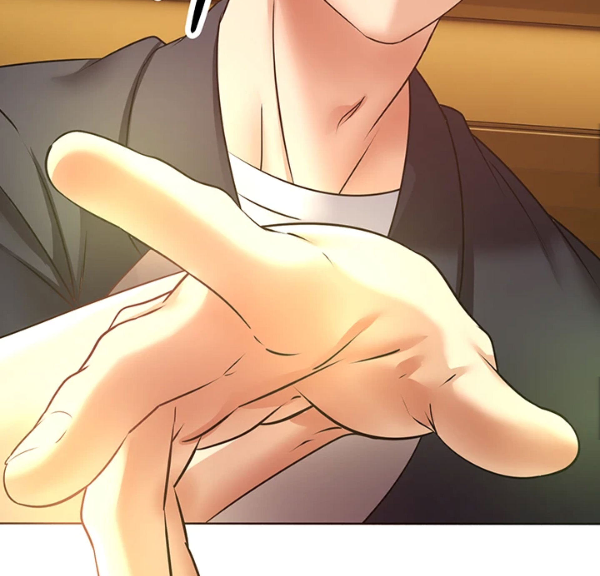 ứng dụng thực hiện hóa mong muốn chapter 14 2