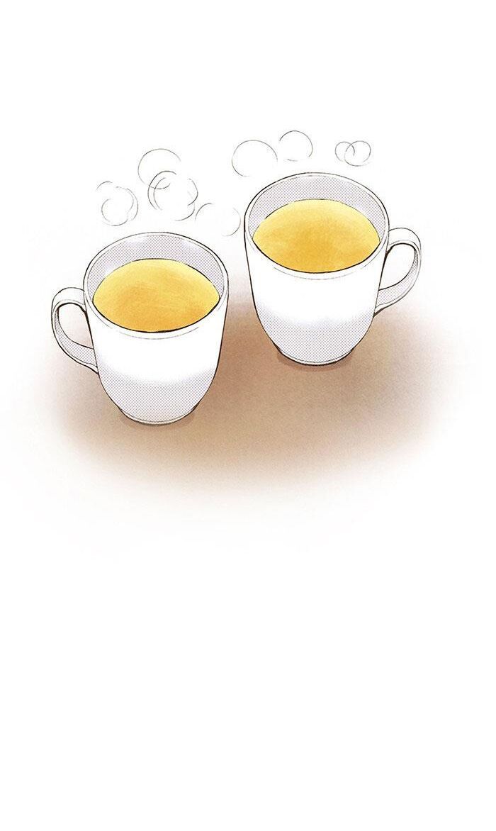 honey! honey! marry me! chapter 68 16