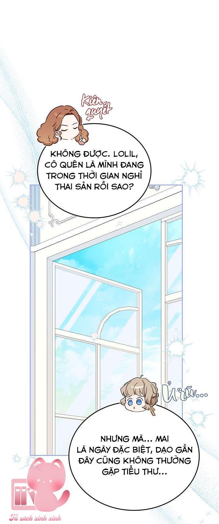 kiếp này ta sẽ trở thành gia chủ chapter 125 69