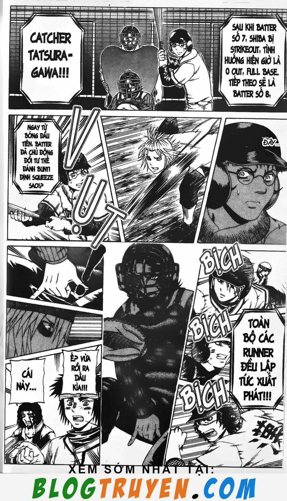 mr.fullswing chapter 189 15