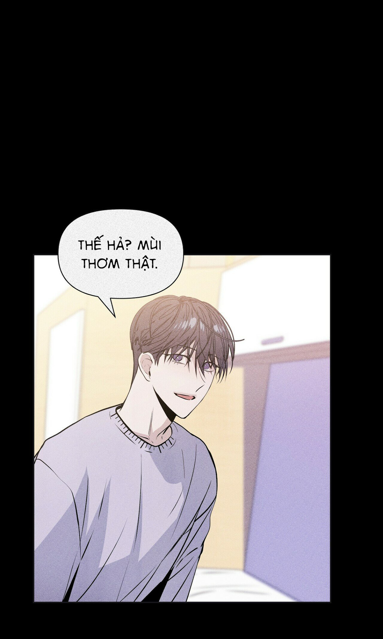 hội chứng chapter 8 60