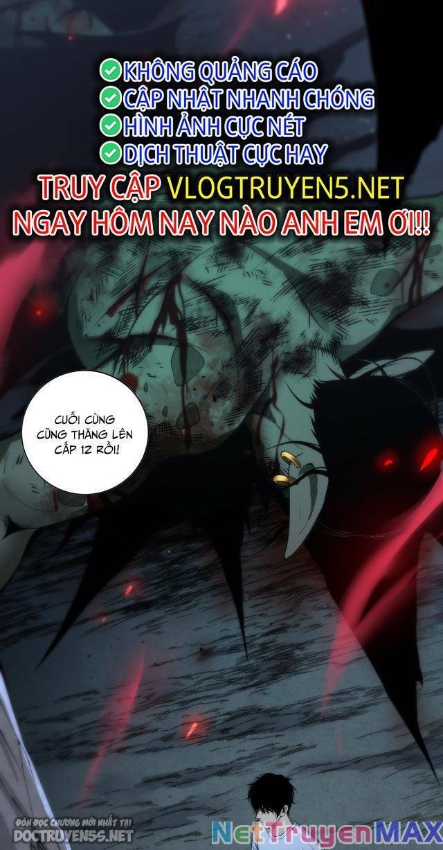 tử linh pháp sư! ta chính là thiên tài chapter 6 9