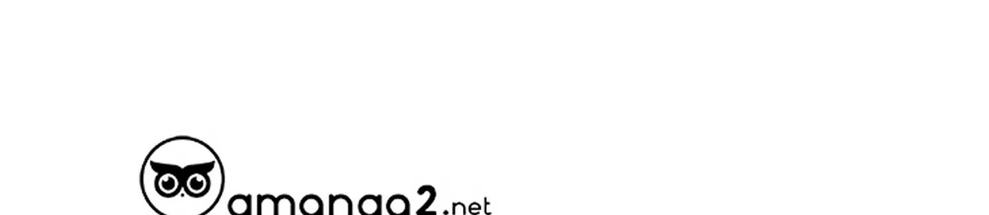 chuyện quái gì với giấc mơ đó vậy chapter 20 85