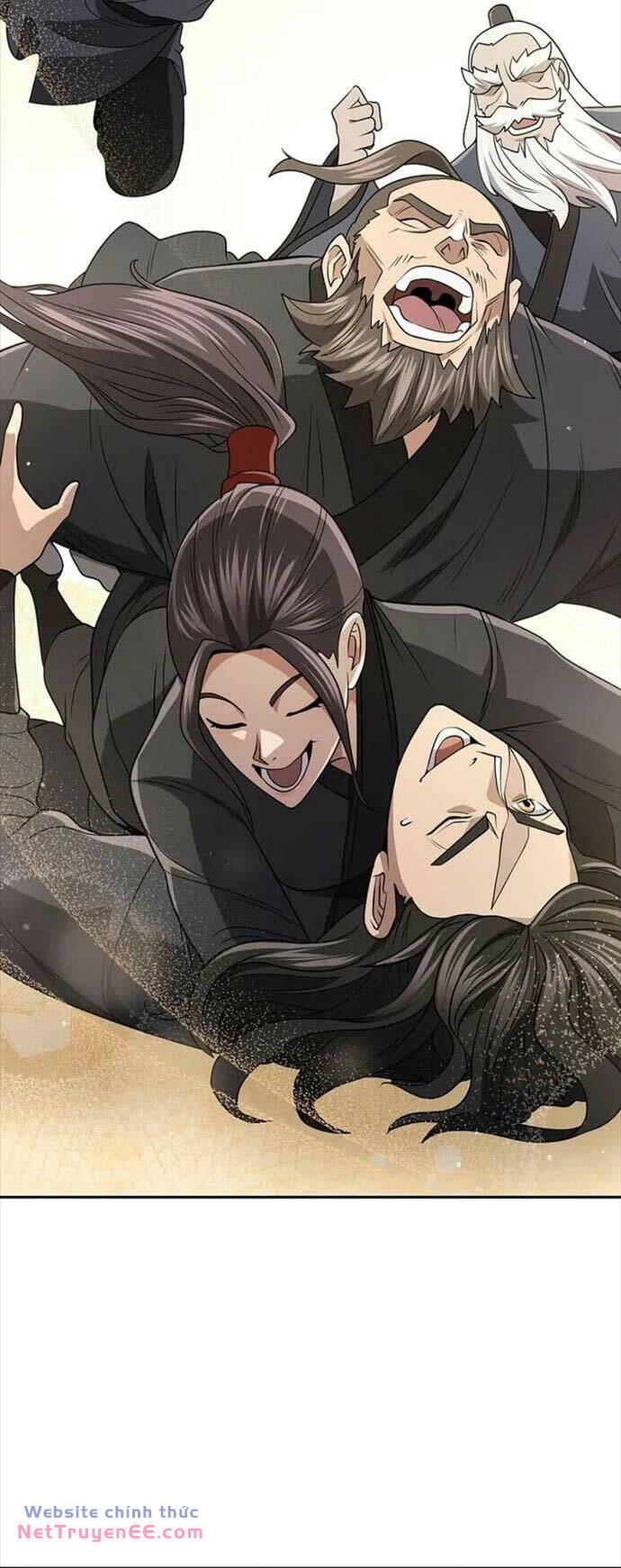 kiếm ma đạo chapter 70 125